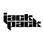 JackPack_logo