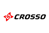 crosso_logo