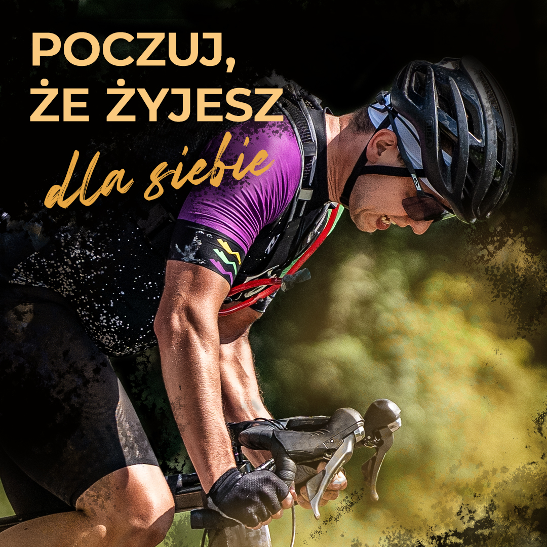 Poczuj ze&nbsp;zyjesz_1080x1080