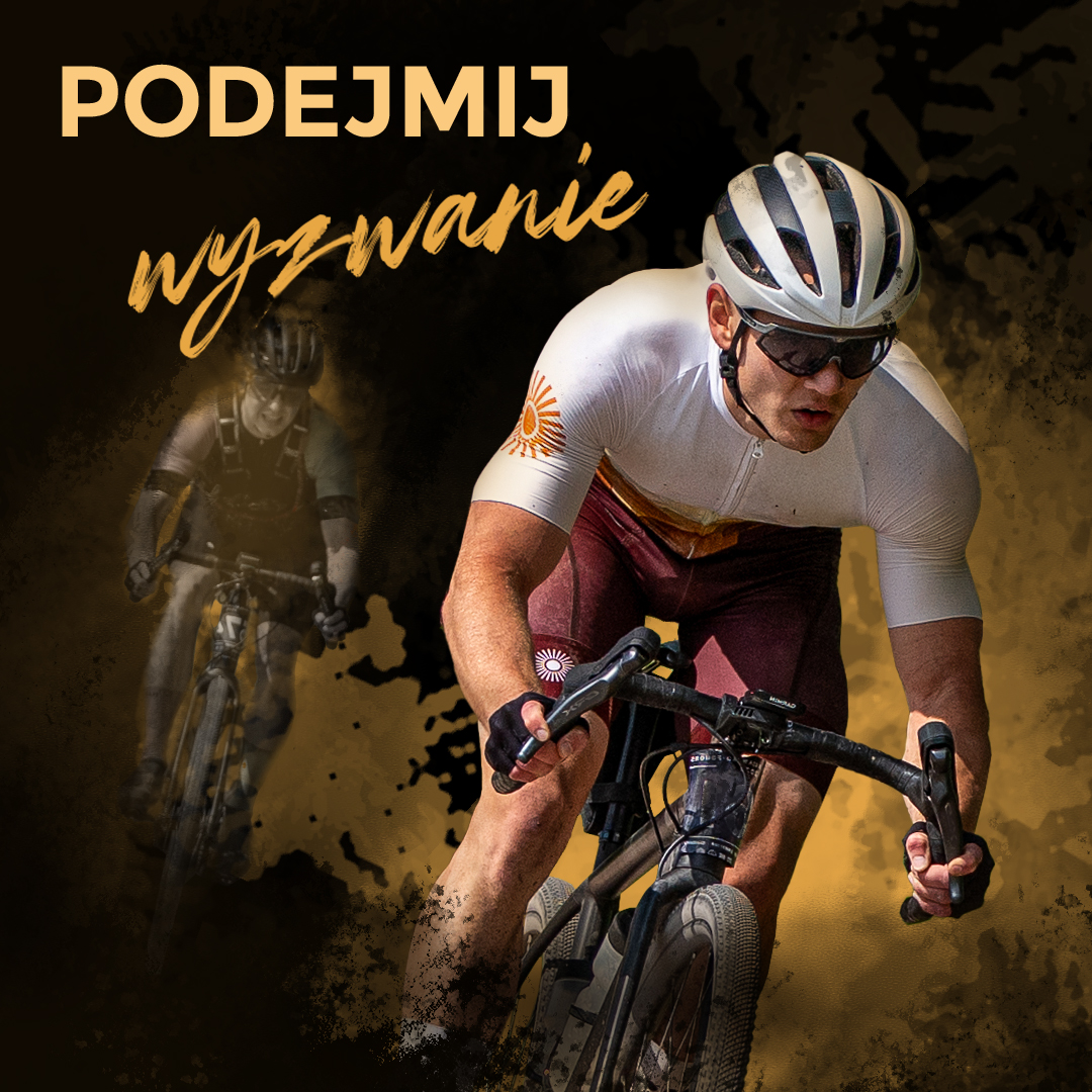 Podejmij wyzwanie_1080x1080