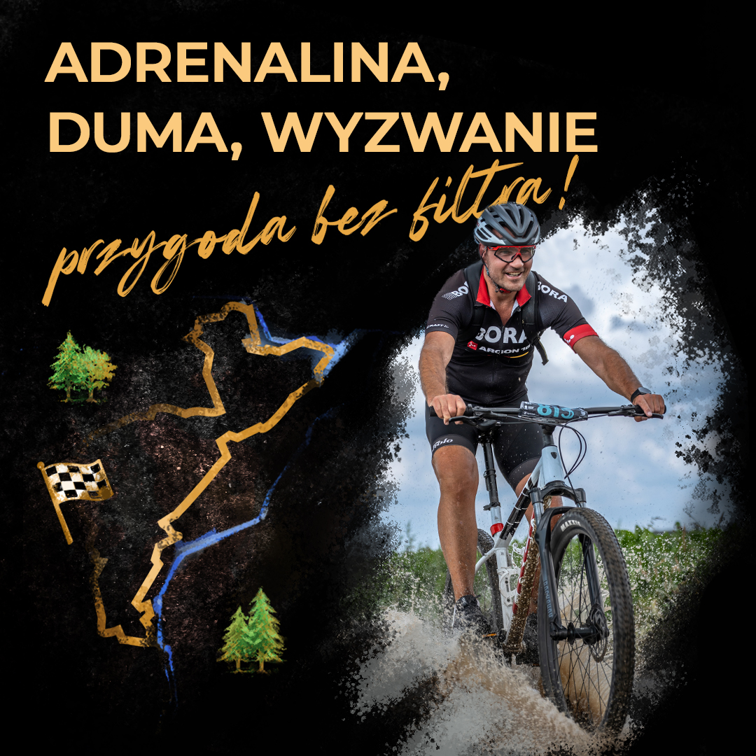 Przygoda bez&nbsp;filtra_1080x1080